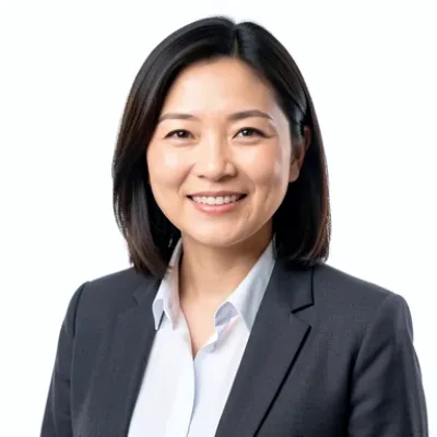 张明