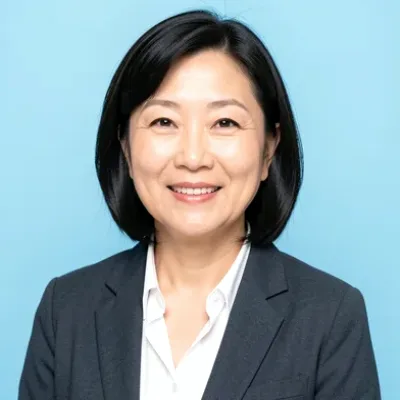 赵磊