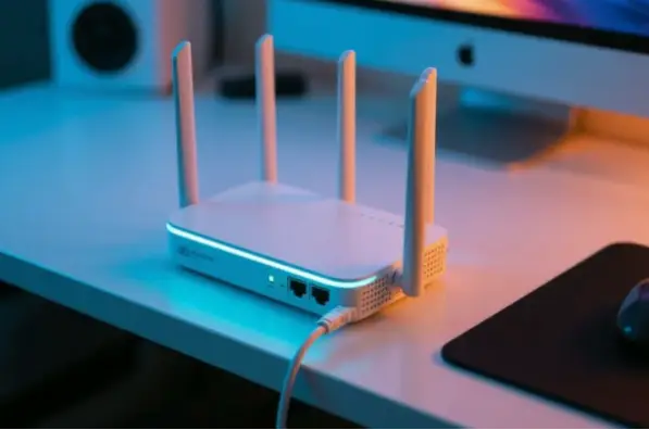 世界杯球赛直播卡顿延迟怎么办？